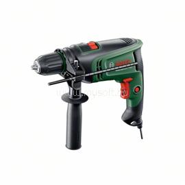BOSCH UniversalImpact 7500 ütvefúrógép (0603313401) BOSCH_0603313401 small