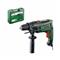 BOSCH UniversalImpact 7500 ütvefúrógép (0603313401) BOSCH_0603313401 small
