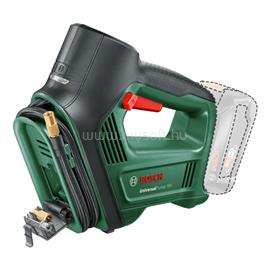 BOSCH UniversalPump 18V akkumulátoros sűrített levegős pumpa BOSCH_0603947100 small