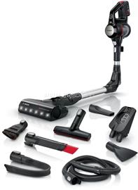 BOSCH Unlimited 7 vezeték nélküli álló porszívó (BCS711EXT) BOSCH_BCS711EXT small