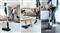 BOSCH Unlimited 7 vezeték nélküli álló porszívó (BCS711EXT) BOSCH_BCS711EXT small
