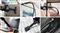 BOSCH Unlimited 7 vezeték nélküli álló porszívó (BCS711EXT) BOSCH_BCS711EXT small