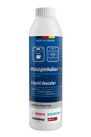 BOSCH VÍZKŐMENTESÍTŐ BOSCH_00312088 small