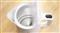 BOSCH Wasserkocher 1,7L MyMoment, weiß Vízforraló Fehér (TWK3M121) BOSCH_TWK3M121 small