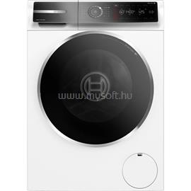 BOSCH WGB25402BY elöltöltős, max.1400ford.,10kg, mosógép (fehér-fekete) BOSCH_WGB25402BY small