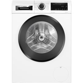 BOSCH WGG242Z3BY elöltöltős mosógép BOSCH_WGG242Z3BY small