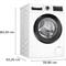 BOSCH WGG242Z3BY elöltöltős mosógép BOSCH_WGG242Z3BY small