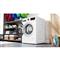 BOSCH WGG242Z3BY elöltöltős mosógép BOSCH_WGG242Z3BY small