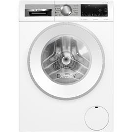 BOSCH WGG244Z9BY elöltöltős mosógép BOSCH_WGG244Z9BY small