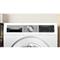 BOSCH WGG244Z9BY elöltöltős mosógép BOSCH_WGG244Z9BY small