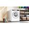 BOSCH WGG244Z9BY elöltöltős mosógép BOSCH_WGG244Z9BY small