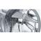 BOSCH WGG244Z9BY elöltöltős mosógép BOSCH_WGG244Z9BY small