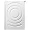 BOSCH WGG244Z9BY elöltöltős mosógép BOSCH_WGG244Z9BY small