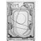 BOSCH WGG244Z9BY elöltöltős mosógép BOSCH_WGG244Z9BY small