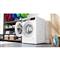 BOSCH WGG244Z9BY elöltöltős mosógép BOSCH_WGG244Z9BY small