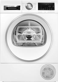 BOSCH WQG245C0BY szárítógép BOSCH_WQG245C0BY small