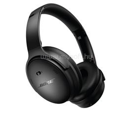 BOSE QuietComfort Bluetooth Headset Black 884367-0100 small