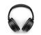 BOSE QuietComfort Bluetooth Headset Black 884367-0100 small