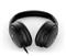 BOSE QuietComfort Bluetooth Headset Black 884367-0100 small