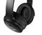 BOSE QuietComfort Bluetooth Headset Black 884367-0100 small