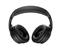 BOSE QuietComfort Bluetooth Headset Black 884367-0100 small
