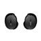 BOSE QuietComfort Bluetooth Headset Black B888507-0100 small