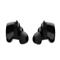 BOSE QuietComfort Bluetooth Headset Black B888507-0100 small