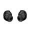 BOSE QuietComfort Bluetooth Headset Black B888507-0100 small
