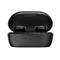 BOSE QuietComfort Bluetooth Headset Black B888507-0100 small