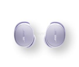 BOSE QuietComfort Bluetooth Headset Chilled Lilac 888507-0300 small