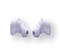 BOSE QuietComfort Bluetooth Headset Chilled Lilac 888507-0300 small