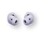 BOSE QuietComfort Bluetooth Headset Chilled Lilac 888507-0300 small