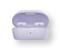 BOSE QuietComfort Bluetooth Headset Chilled Lilac 888507-0300 small