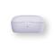 BOSE QuietComfort Bluetooth Headset Chilled Lilac 888507-0300 small