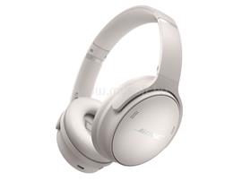 BOSE QuietComfort Bluetooth Headset White 884367-0200 small
