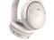 BOSE QuietComfort Bluetooth Headset White 884367-0200 small