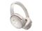 BOSE QuietComfort Bluetooth Headset White 884367-0200 small