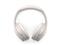 BOSE QuietComfort Bluetooth Headset White 884367-0200 small