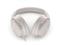 BOSE QuietComfort Bluetooth Headset White 884367-0200 small