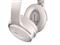 BOSE QuietComfort Bluetooth Headset White 884367-0200 small