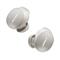 BOSE QuietComfort Bluetooth Headset White Smoke B888507-0200 small