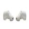 BOSE QuietComfort Bluetooth Headset White Smoke B888507-0200 small