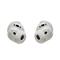 BOSE QuietComfort Bluetooth Headset White Smoke B888507-0200 small