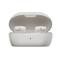 BOSE QuietComfort Bluetooth Headset White Smoke B888507-0200 small
