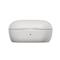 BOSE QuietComfort Bluetooth Headset White Smoke B888507-0200 small