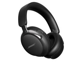 BOSE QuietComfort Ultra 2nd Gen Bluetooth Headset Black 890101-0100 small