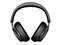 BOSE QuietComfort Ultra 2nd Gen Bluetooth Headset Black 890101-0100 small