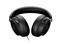 BOSE QuietComfort Ultra 2nd Gen Bluetooth Headset Black 890101-0100 small