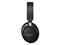 BOSE QuietComfort Ultra 2nd Gen Bluetooth Headset Black 890101-0100 small