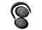 BOSE QuietComfort Ultra 2nd Gen Bluetooth Headset Black 890101-0100 small
